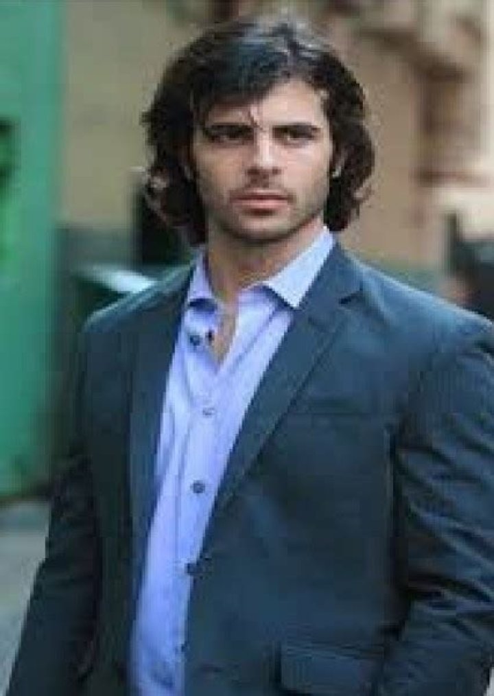 Ben Rovner Net Worth, Income, Salary, Earnings, Biography