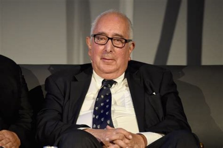 Ben Stein Net Worth, Income, Salary, Earnings, Biography