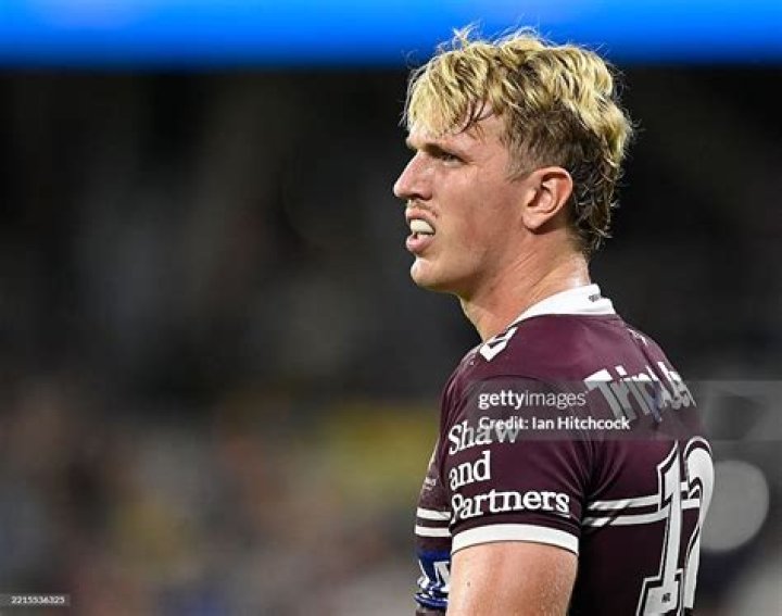 
Ben Trbojevic Age, Birthday, Wikipedia, Who, Nationality, Biography 