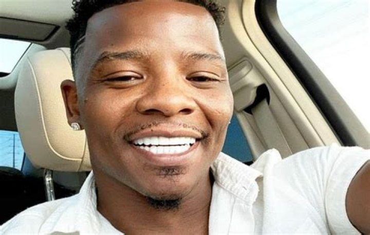 
Benjamín Ramírez Height, Weight, Net Worth, Age, Wiki, Who, Instagram, Biography 