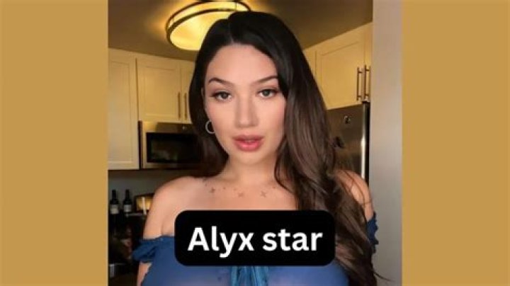 Benji Xavier (TikTok Star) Wiki, Bio, Age, Height, Weight, Dating, Girlfriend, Career, Net Worth, Facts