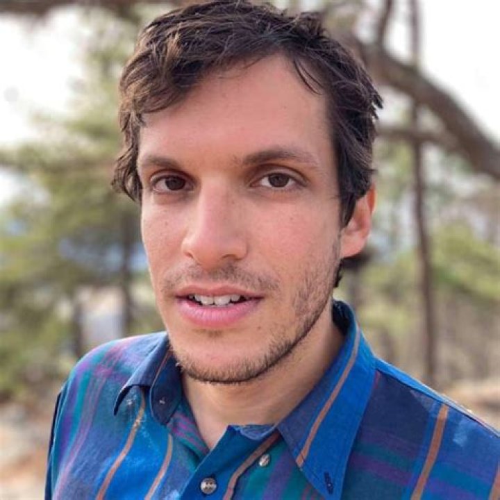 Bennett Kirschner MAFS: Age, Wiki, Bio, Height, Job, Instagram