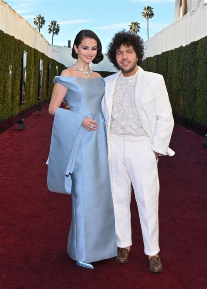 Benny Blanco Bio, Wiki, Age, Height, Family, Wife, Net Worth and Songs