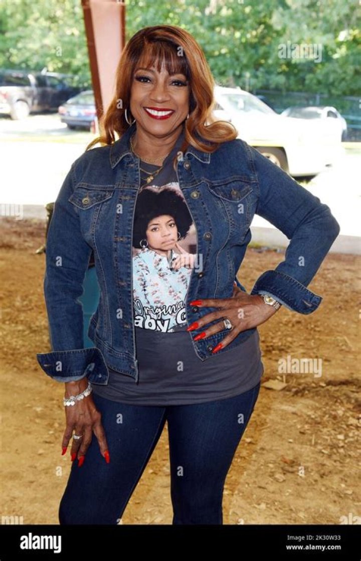 
Bern Nadette Stanis Children Dior Ravel Fontana and Brittany Rose Fontana 