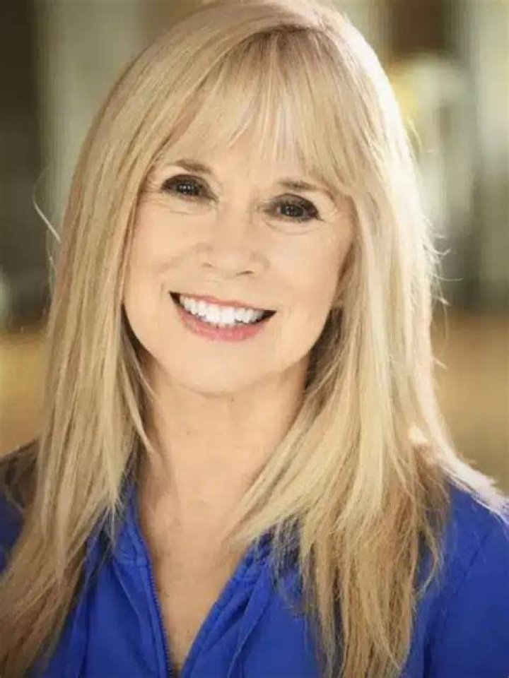 Bernadette Robi Bio, Wiki, Age, Height, Husband, Family, Career and Net Worth