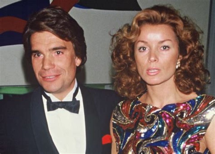 Bernard Tapie Net Worth: How Rich Was He? Everything On His Family And More