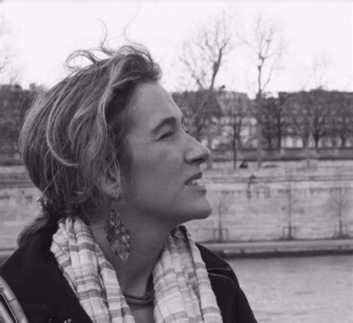 Bernard Wesphael Wikipedia Wife: Who Is He Married To?