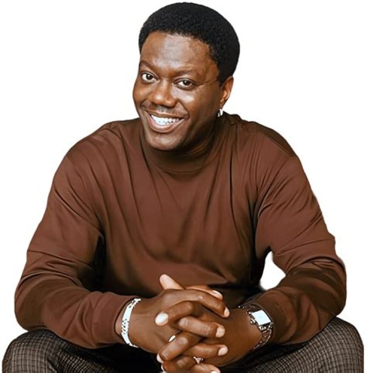 Bernie Mac Biography, Education, Career, Controversies, And Death