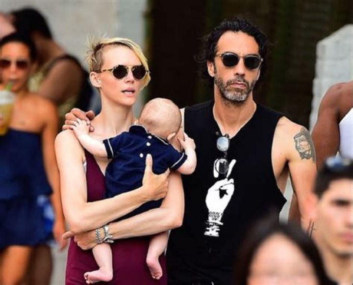 Betina Holte Wiki: Carlos Leon Wife, Age, Children, Family, and Net Worth