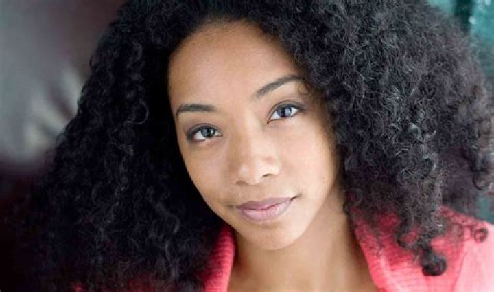 Betty Gabriel Net Worth, Income, Salary, Earnings, Biography