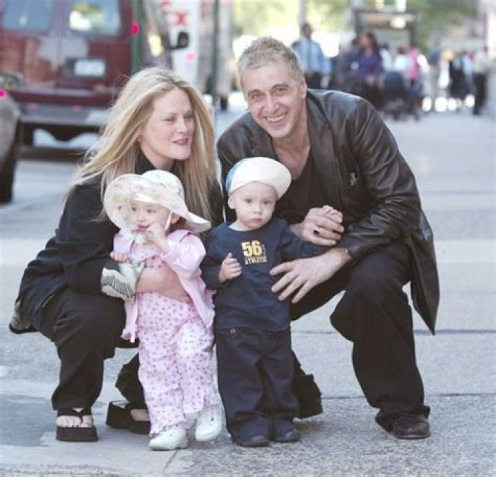 Beverly D’Angelo’s Net Worth, Age, Height, Weight, Husband, Kids, Bio-Wiki