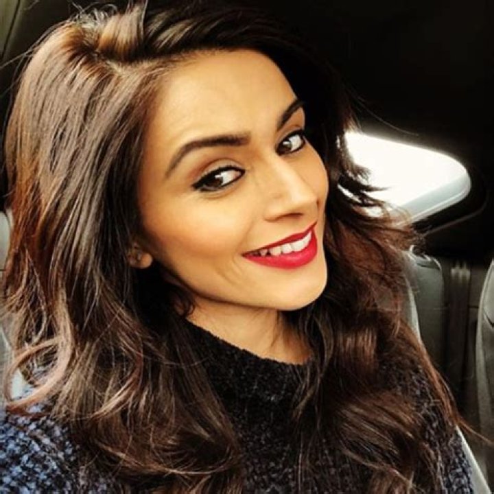 Bhavna Limbachia Height, Weight, Net Worth, Age, Wiki, Who, Instagram, Biography