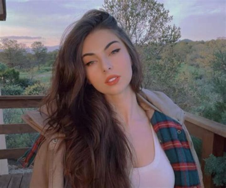 Bianca Antisera Height, Weight, Net Worth, Age, Birthday, Wikipedia, Who, Nationality, Biography