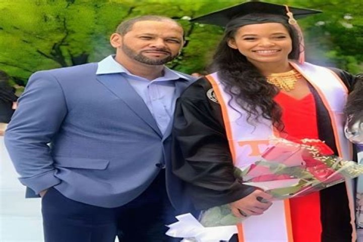 Bianca Belair Parents: Meet Leonard Blair, Travonda Blair