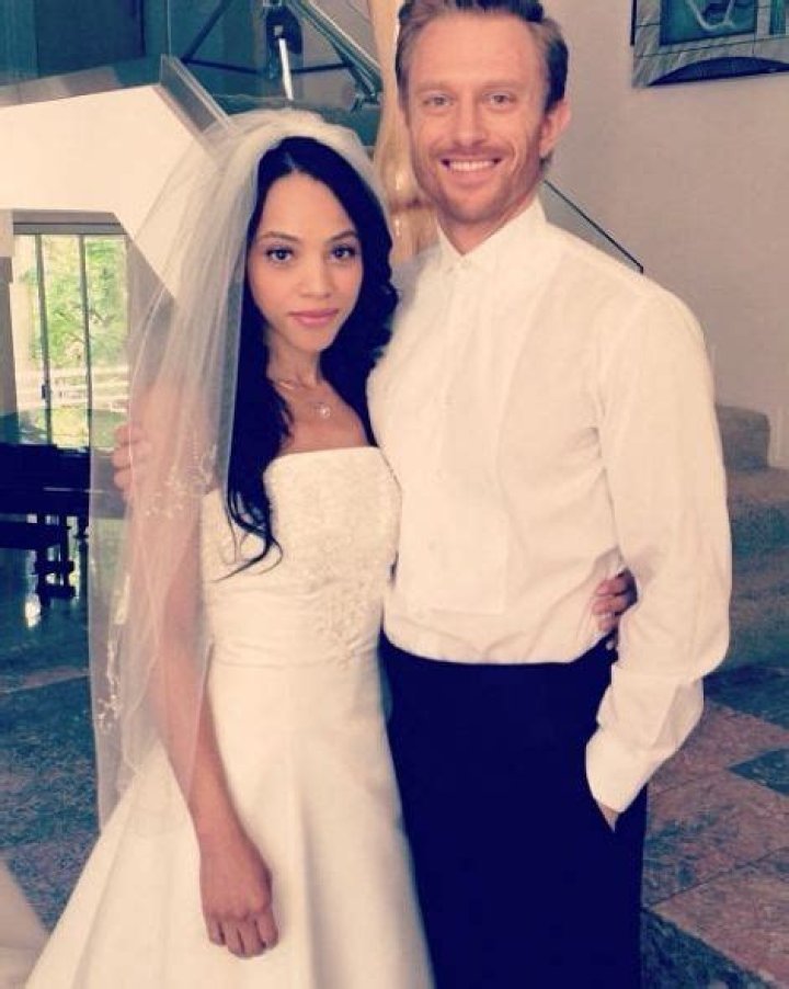 Bianca Lawson Husband: Is Bianca Lawson Married?