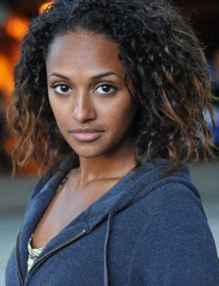 Bianca Siavoshy Net Worth, Income, Salary, Earnings, Biography