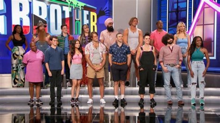 
‘Big Brother 24’s Final Episodes Are (Almost) Here 