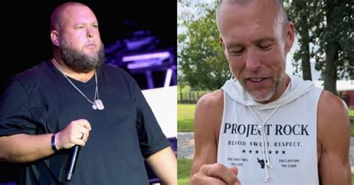 Big Smo Height, Weight, Net Worth, Age, Birthday, Wikipedia, Who, Instagram, Biography