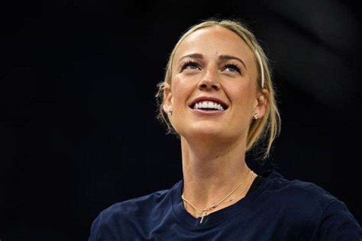 Bill Cunningham Net Worth, Income, Salary, Earnings, Biography