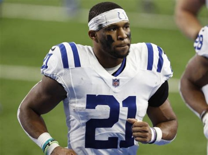 Bill Hines Net Worth, Income, Salary, Earnings, Biography