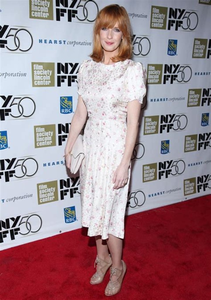 Bill O’Reilly Height, Weight, Net Worth, Age, Birthday, Wikipedia, Who, Nationality, Biography