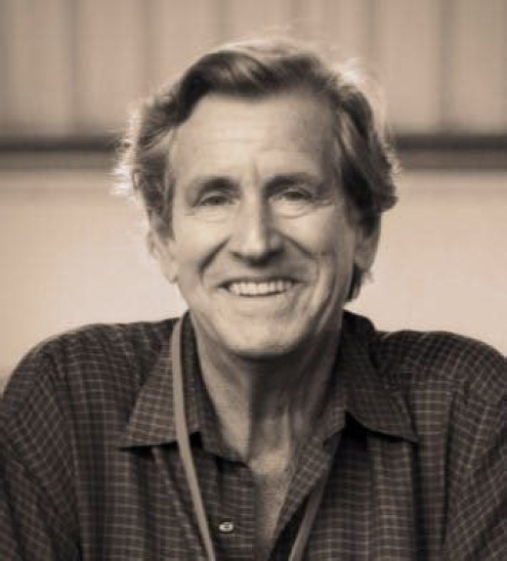 Bill Reynolds obituary & net worth at death