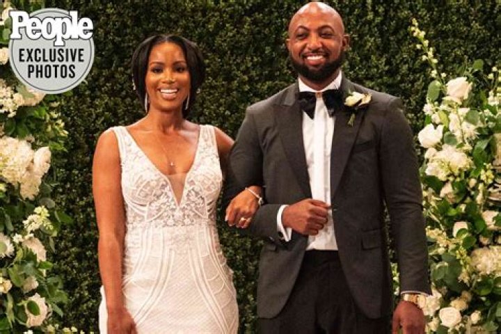 Bill Weir Wife Name Revealed: Who Is He Married To? Family, Age, Wiki, Biography