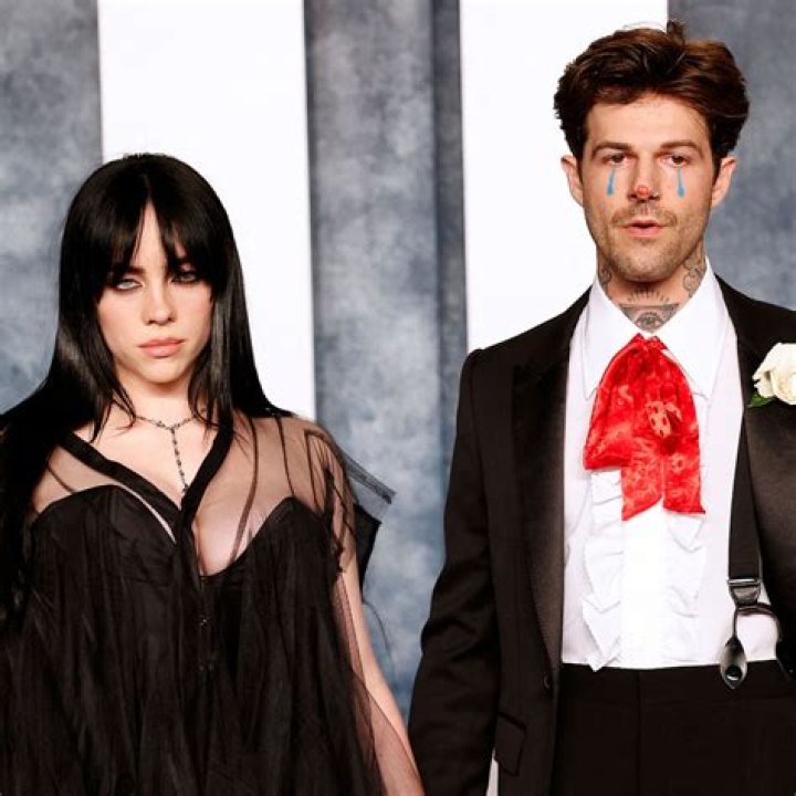 
Billie Eilish and Jesse Rutherford: Is Ava Capri the reason behind their breakup? 