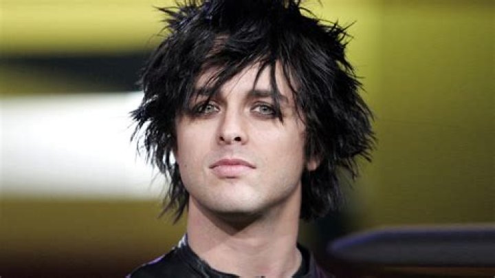 Billie Joe Armstrong Net Worth, Income, Salary, Earnings, Biography