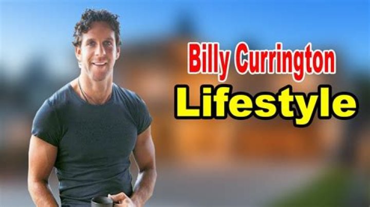 Billy Currington’s Net Worth, Age, Height, Weight, Girlfriend, Dating, Bio-Wiki