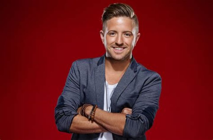 Billy Gilman Net Worth, Income, Salary, Earnings, Biography