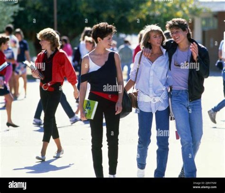 Billy Jayne Bio, Wiki, Age, Height, Wife, Movies and Net Worth