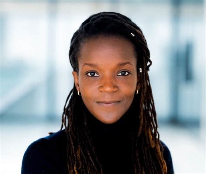 Binta Zahra Diop’s biography, fact, career, awards, net worth and life story