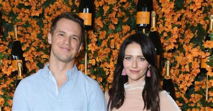 Biography of Josh Blaylock ‘Johanna Braddy’s Ex-Husband’