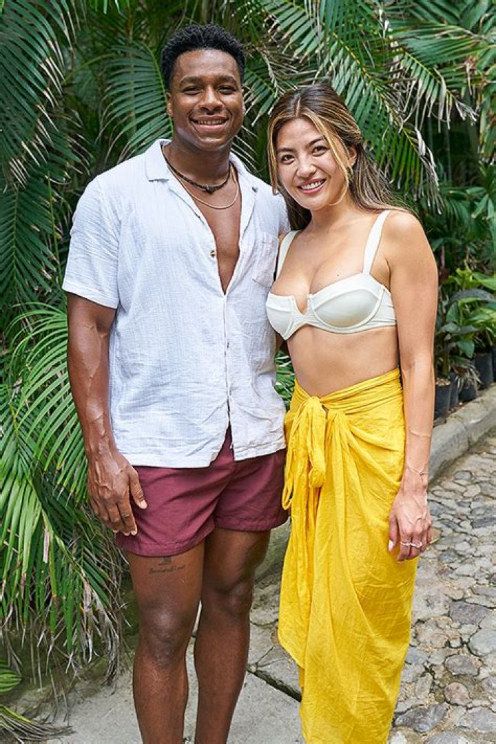 BiP’s New Entry Is Ency Abedin and It’s Apparent That Everyone Is Lowkey Obsessed With Her