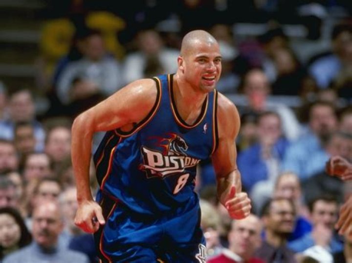 Bison Dele: Basketball, Mysterious Death & Net Worth
