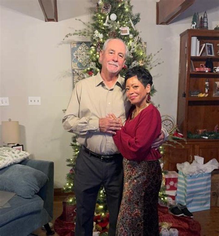 Bj Pons Age And Net Worth: Is She Married? Everything To Know