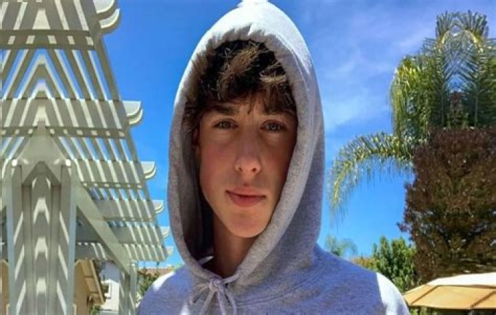 Blake Manning Net Worth- House, Cars, Income, Dating & more