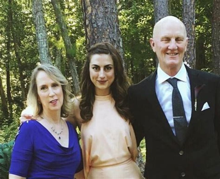 Blake Sims Age, Wiki, Biography, Family, Body Measurement, Parents, Salary, Net worth