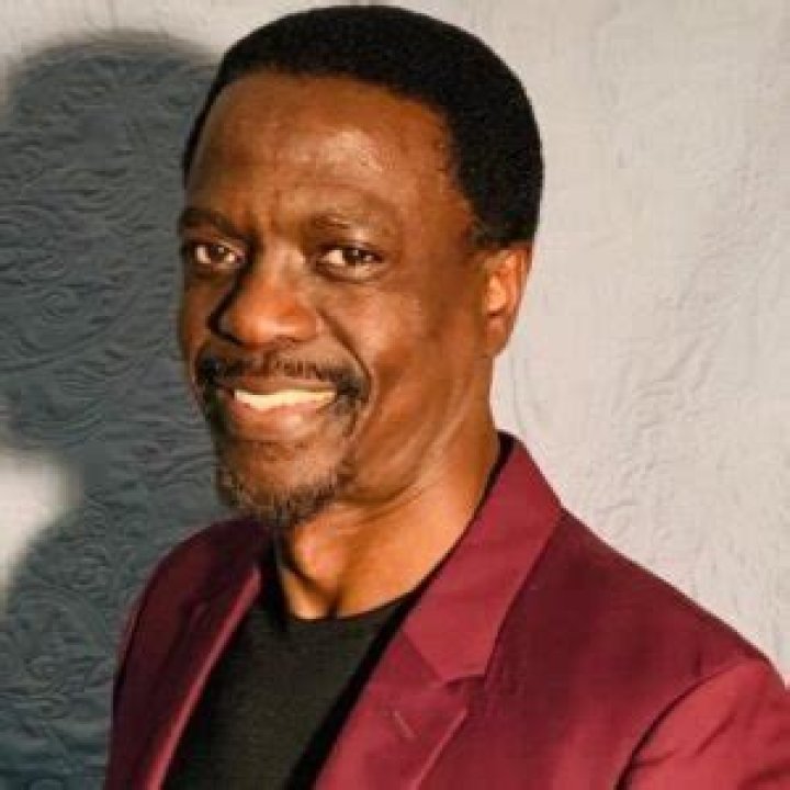 Blood and Water: Getmore Sithole Age, Wiki, Biography, Height, Birthday, Instagram