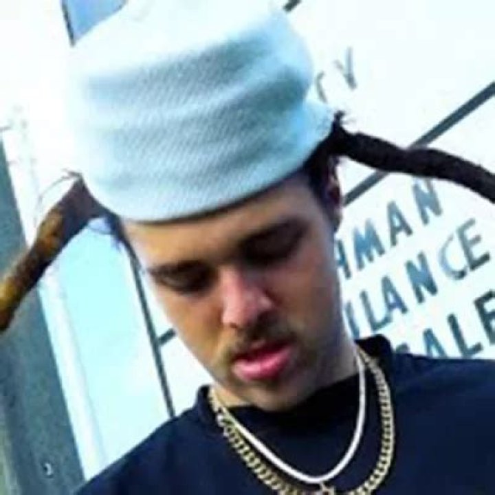 BLP Kosher – Wiki, Age, Height, Net Worth, Girlfriend, Career