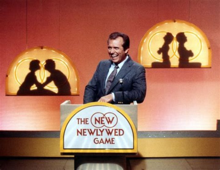 Bob Eubanks Bio, Wiki, Age, Height, Family, Wife, Net Worth, Salary, Children and Newlywed Game