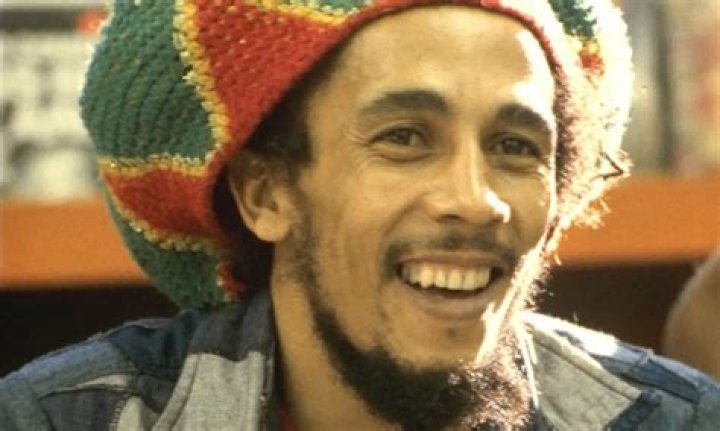 Bob Marley Bio, Wiki, Age, Height, Wife, Son, Family, Siblings, Career and Net Worth