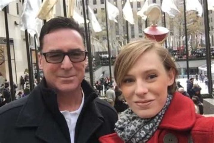 Bob Melvin Daughter: Who Is Actress Alexi Melvin?