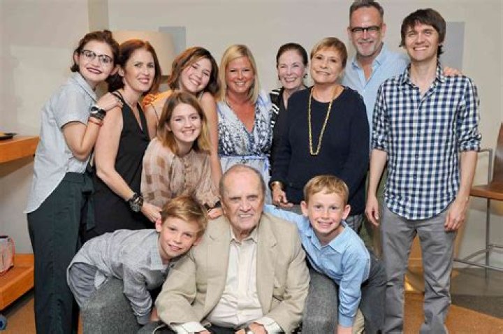Bob Newhart Children: Meet Robert William Newhart, Courtney Newhart, Jennifer NewharT & Timothy Newhart