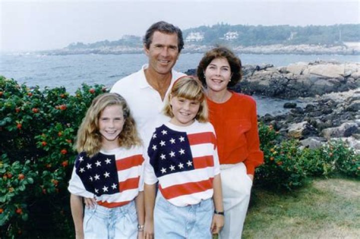 Bob Newhart Parents: Who Are George David Newhart & Julia Pauline Newhart