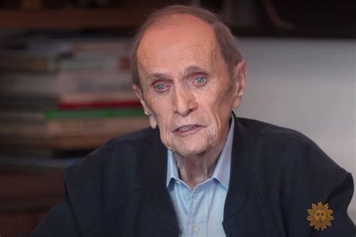 Bob Newhart Sibling: Meet Mary Joan Newhart, Pauline Newhart & Virginia Newhart