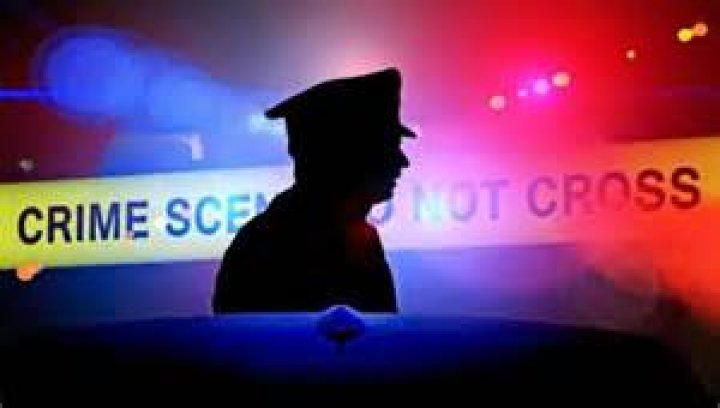 Bob Peterson And Gene Thurnau Tragic Love Story And Murder Case Details