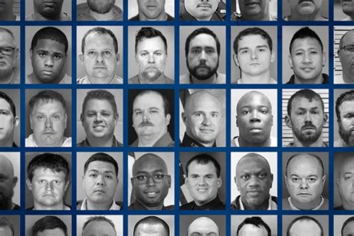 Bob Saget Child Molestor Allegations: Were The Pedophile Rapist Charges Ever Proven?