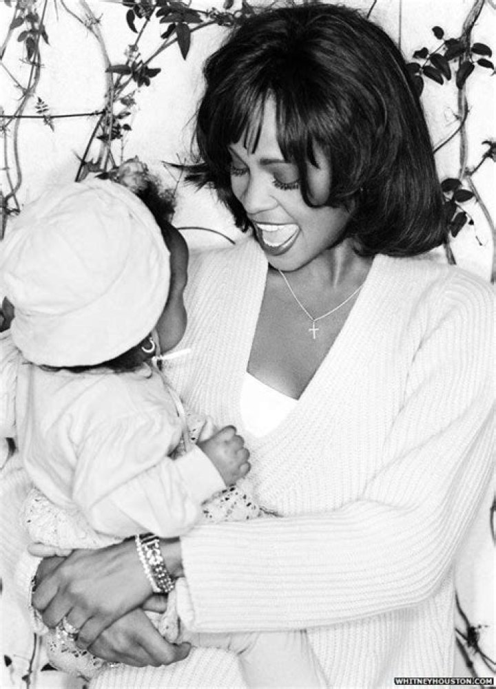 Bobbi Kristina Brown: What Happened To Whitney Houston’s Daughter?